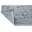 Floral Area Rug-69927995