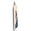 Sports Wall Decor-11784293