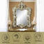 Miroir Sorina