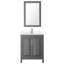 Daria 30 in. with Mirror Vanity-1257899730-1257899733-1257945463