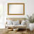 Jashawna Wall Mirror-720186463-682646374
