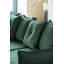 Lazy Lukka 8 Seater Sofa Bed-996035623-996035622