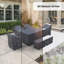 Outdoor Cover