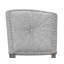 Tabouret de bar et de comptoir Fidelia-1005823069-1072034215