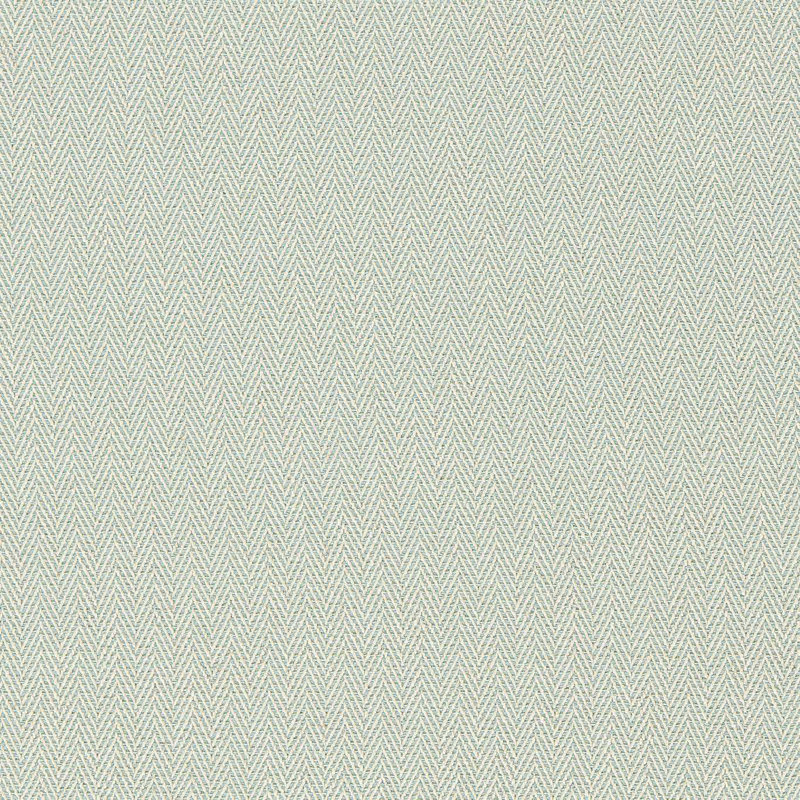 Kirikai, Powder Blue