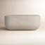 Table basse CALAHAN-427858112