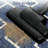 Moroccan Style Non-slip Kitchen Mats-628677702
