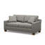 Metro Sofa-390872577-390872602