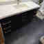 Customer photo 3 of 8