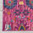Dreher Oriental Indoor Rug-75384212