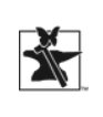 Gentle Giant Logo