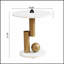 Ensemble de 2 tables basses Modern Modern-1997612506