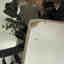 Customer photo 3 of 4