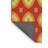Indoor Rug-1331529116