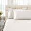  Ensemble de draps Luxury-922715491-922715488