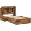 Bed-1461608781-1461608777