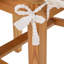 Dining Chair Slipcover-715692960