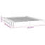 Bed Frame Solid Wood-2013091070-2013091045