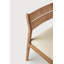 Jack Outdoor Dining Side Chair-259986604