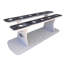 Support de plancher Reel