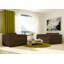 Bjoern Upholstered Armchair-470309423