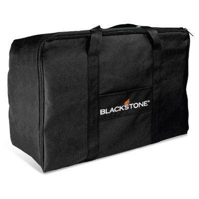 Sac de transport Blackstone