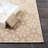 Msr400 Performance Geometric Indoor/Outdoor Area Rug-70935323