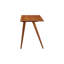 Bureau d'écriture Needham Amber