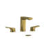 Ode Widespread Lavatory Faucet-66154313