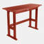 Table de bar Arbnora-88112328