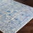 Hillsby Floral Indoor Rug-1521449760