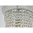 Meanna Dimmable Empire Chandelier-32478446-52424221
