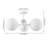 Semi Flush Mount-105700991