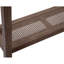Console Abrielle Bushwick