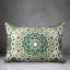 Housse et insert de coussin d'extérieur pour l'extérieur-1233901648-1305151633