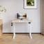Electric T-Shape Height Adjustable Standing Desk-1542646622-1486735812