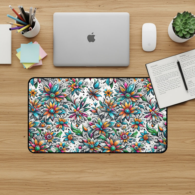 Desk Pad