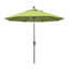 Parasol de marché 9 pi Austan-87564456-125309405-125309412
