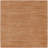 Azaireyah Rug-348410820