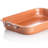 Eternal Non-Stick Carbon Steel Roasting Pan