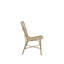 Chaise d'appoint Margret-72828647