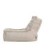 Bean Bag Bazaar Dolce Outdoor Lounger-2143060007