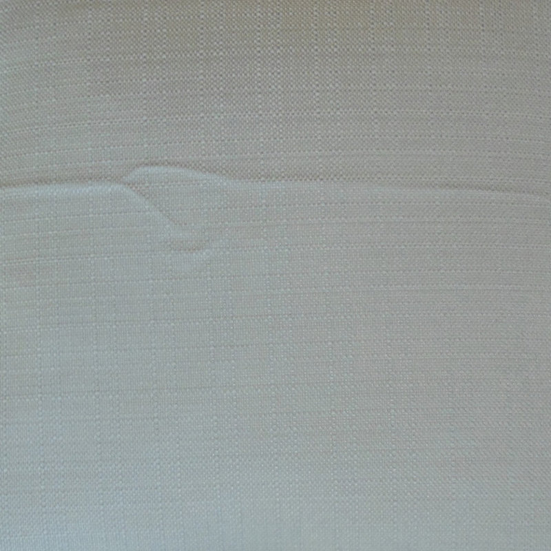 Brisyn Reversible Throw Pillow, Height(22") x Width(22"), Seasalt