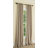 Desai Blackout Liner Pair-1441797178-1441797183