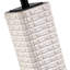 Ensemble de lampes de table en céramique Bartul USB-93526163
