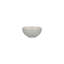 Nautical Prep Bowls