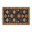 Tapis turc intérieur et extérieur gris-1478548202