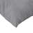 Ebern Designs Sofa Cushions 4 Pcs Cream 15.7"X15.7" Fabric-941506653-941506650