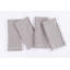 Linen Dining Linen Set-20365411