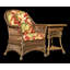 Fauteuil de 28 po Calderon-1923640353-1923640567